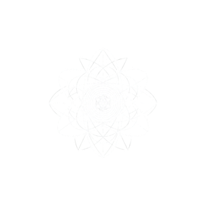 Untitled design (75)