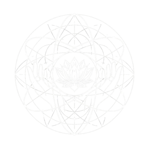 Untitled design (76)