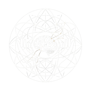 Untitled design (77)