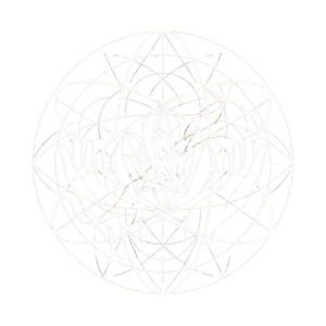 Untitled design (78)