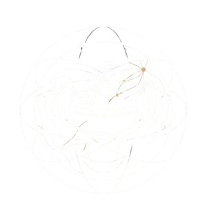 Untitled design (79)