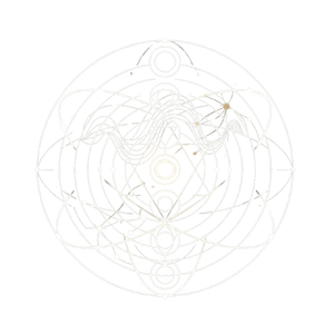 Untitled design (80)